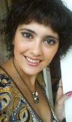 russische Singles