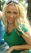 ukrainian brides