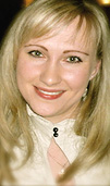 viele osteurop�ische Frauen, hier Irina aus Deutschland