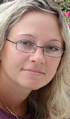 Ukraine Frauen