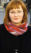 Russianeuro