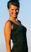 ukrainian ladies