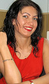 sie sucht ihn - Wei�russland