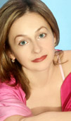 russische Frauen