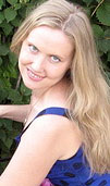 russische Singles