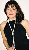 belarusianeuro