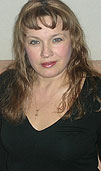 suche russische Frau