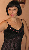 Ukrainianeuro