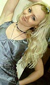 Ukrainianeuro