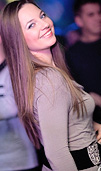 Russische Frauen bei InterFriendship Jane