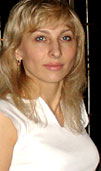 Russland Frauen