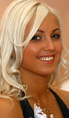 Singles Ukraine