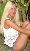 Lettland Frauen