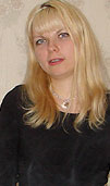 suche russische Frau