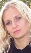 ukrainian ladies