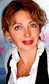 eine osteurop�ische Frau namens Julia aus Deutschland