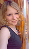 Ukrainianeuro