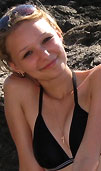 Ukrainianeuro
