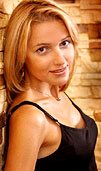 sie sucht ihn - Ukraine