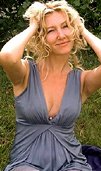 russische Frauen