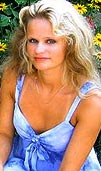 Russland Frauen