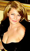 ukrainische Frauen