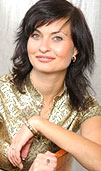 Russland Frauen