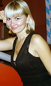 Sie sucht ihn - Russland