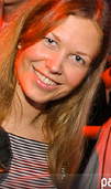 suche russische Frau