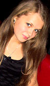 ukrainische Frauen
