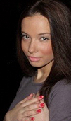 russian brides