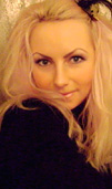 Ukraine Frauen