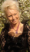 Ukraine Frauen