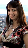 russische Singles
