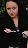 Ukrainianeuro