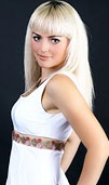 ukrainian brides