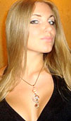 suche ukrainische Frau