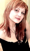 Ukraine Frauen
