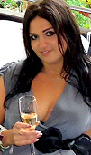 belarusianeuro