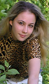 russian ladies
