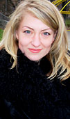 Ukraine Frauen
