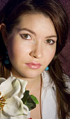Wei�russland Frauen