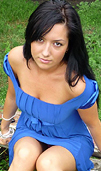 Russen Frauen