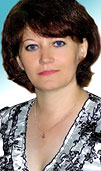 suche russische Frau