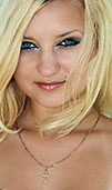 Bild von Karina