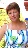 ukrainian brides
