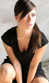 Bild von Kira