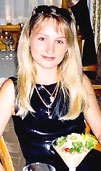 ukrainian ladies