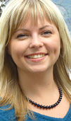 suche russische Frau