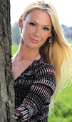 Belarus Frauen